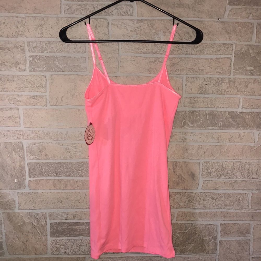✅Authentic American Heritage Tank Top - Picture 5 of 7